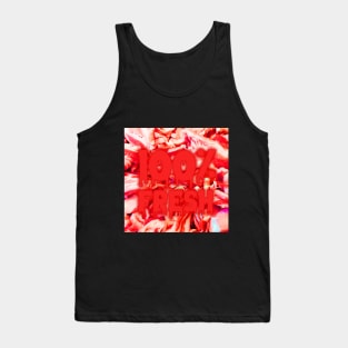 100% FRESH real Tank Top